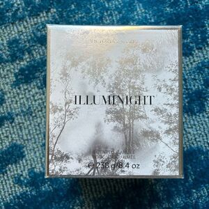 Victoria's Secret candle